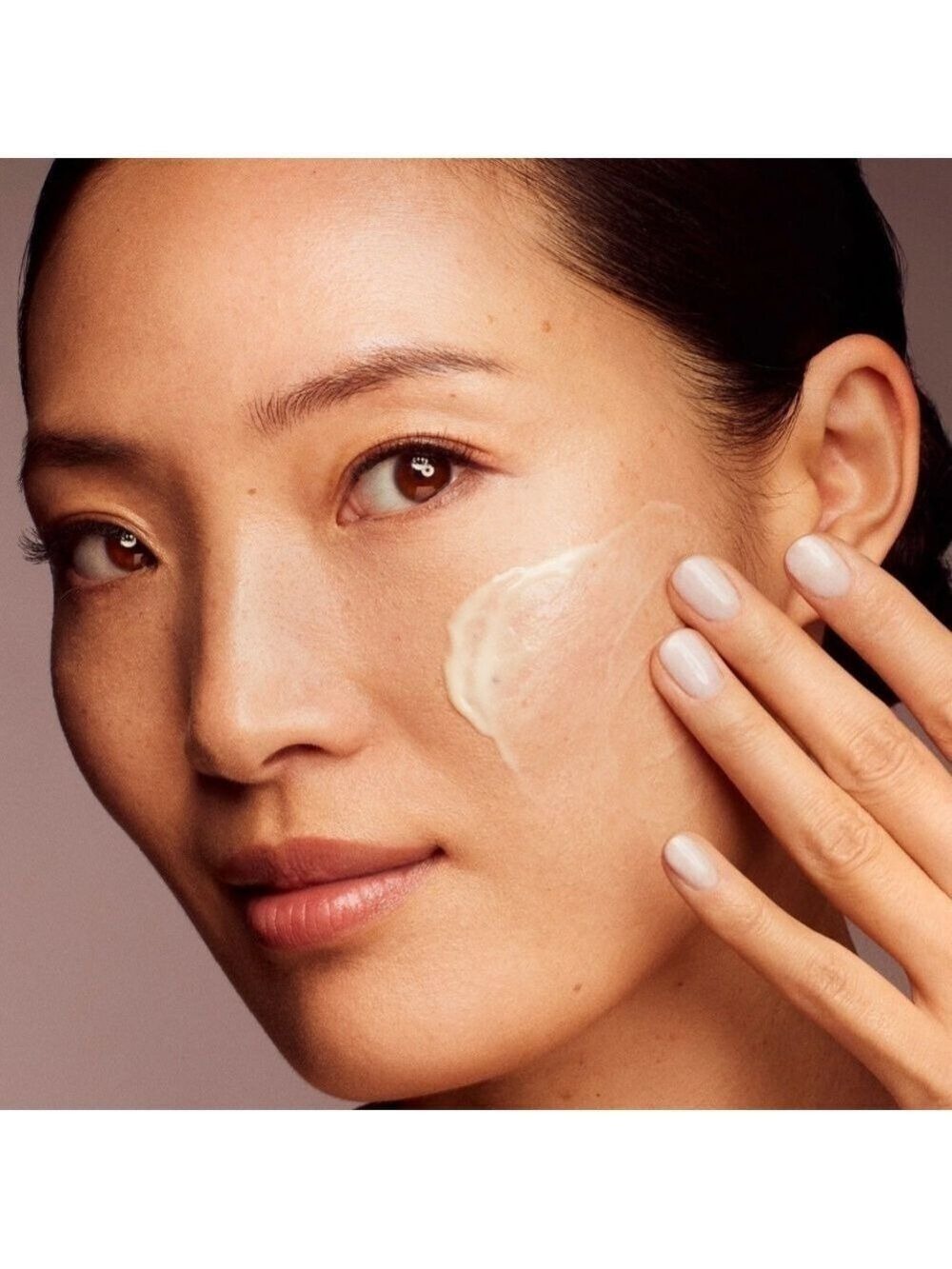 KATE SOMERVILLE KateCeuticals Resurfacing Peel Glycolic Retinol exfoliator - Picture 4 of 12